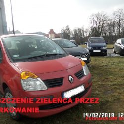 085C6F1E 8FEE 450F 93DC DE8CAF13F503