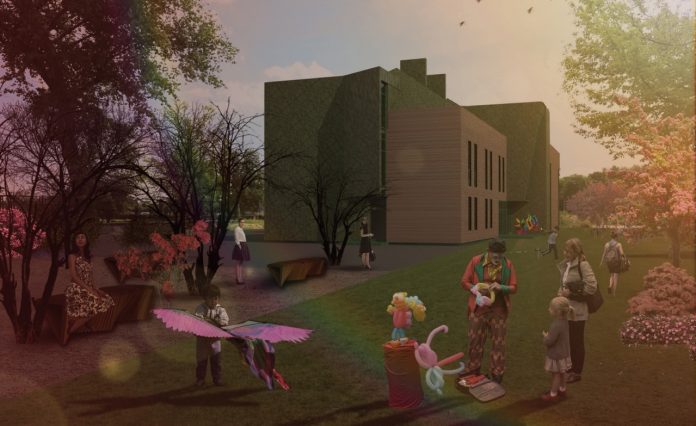 15170547667946 14886478683998 w2