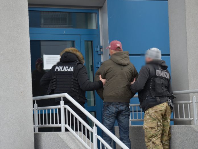 20180328 1 1 20180328 1 1