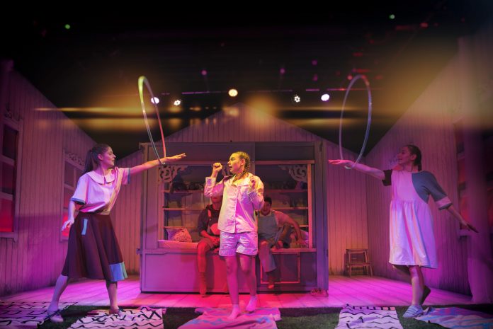 2B32AF07 4F9C 40E2 AB81 8D99C9FEA264