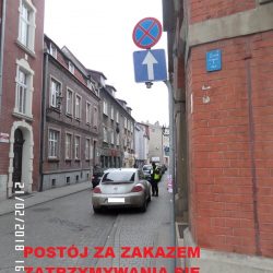 2CA711BC C65A 46EB 959E A6B06F4876B1