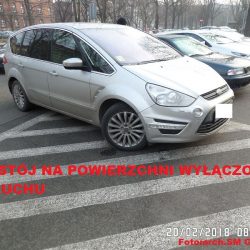 6921DE5A 4151 4299 B2C7 BFEEB090A892