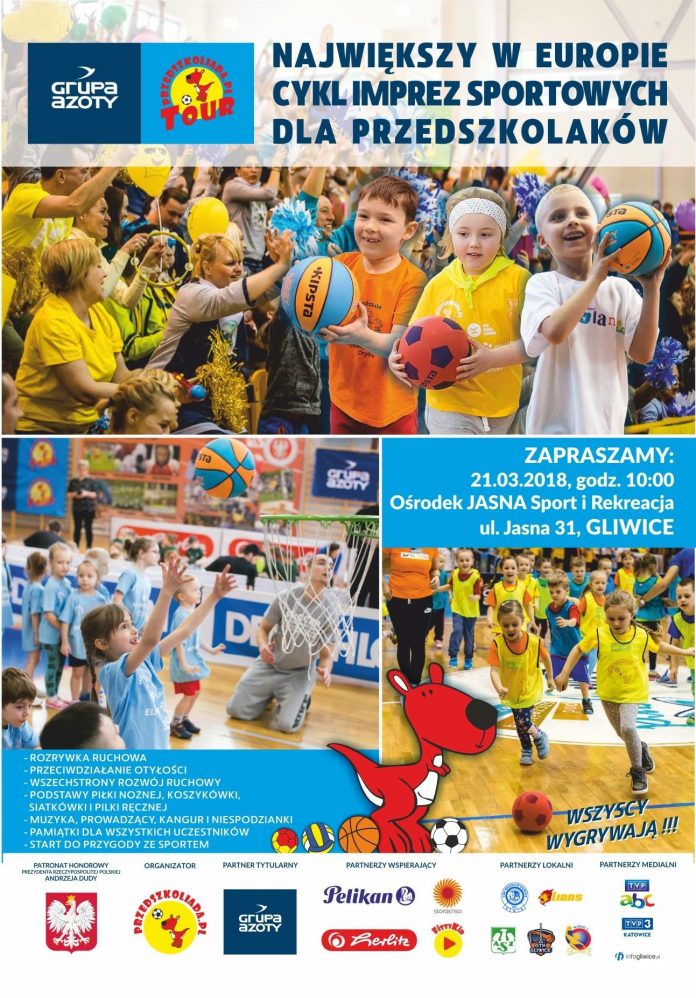 6BC467B9 655F 4A97 8D2E 6F203A0983CB