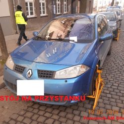 819B5FA3 5672 4FC9 81AD 03B54460BB06