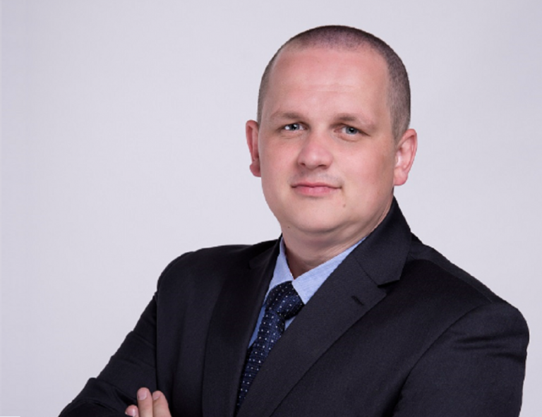 2 miliony złotych dla naukowca z Politechniki Śląskiej