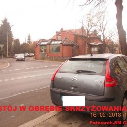 9784B13A 3A79 46CF 876F CFC274CC70F7