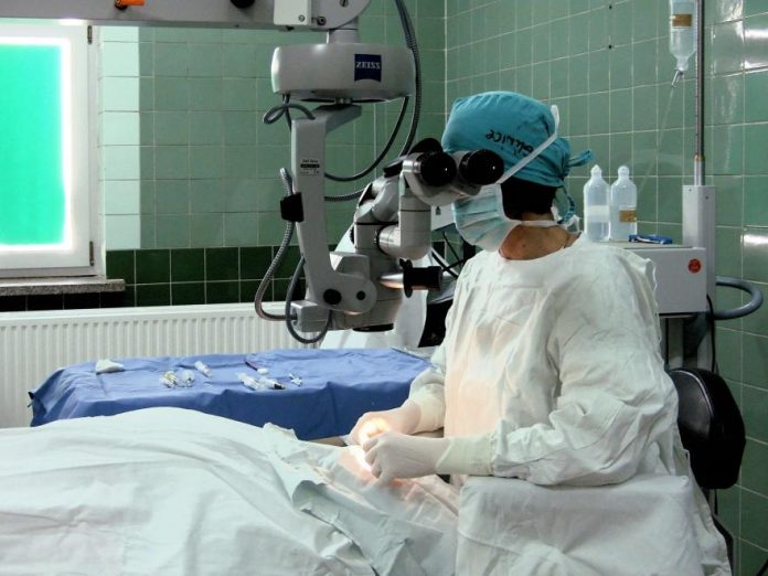 9D6E7602 D9BE 41D8 A497 DC74A460493D 9D6E7602 D9BE 41D8 A497 DC74A460493D