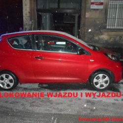 B3FC9046 B621 4515 B107 4A529438AF5E