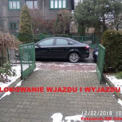 CB6EA810 9C21 4FD1 9954 F5A9FFD82A13