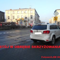 F55D6A16 C28B 4C08 9561 7B9C597BB9EC