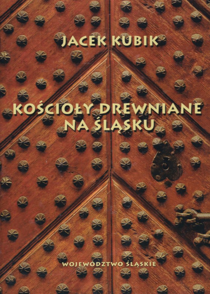 koscioly ksiazka koscioly ksiazka