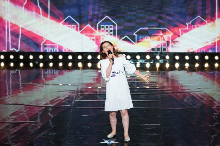 Chcesz wystąpić w Mam Talent? Przyjdź na casting