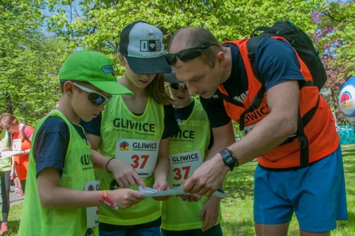 zd dsc7206 zd dsc7206