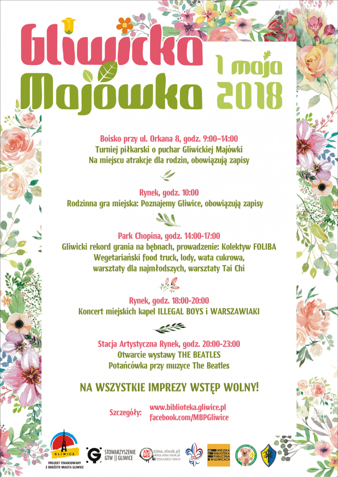 30697842 2057334574280209 8513552992392183808 o