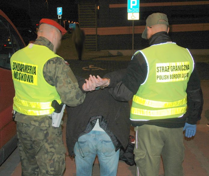 9C280B2E 39D0 4AF5 BF27 C301E7EB5F29