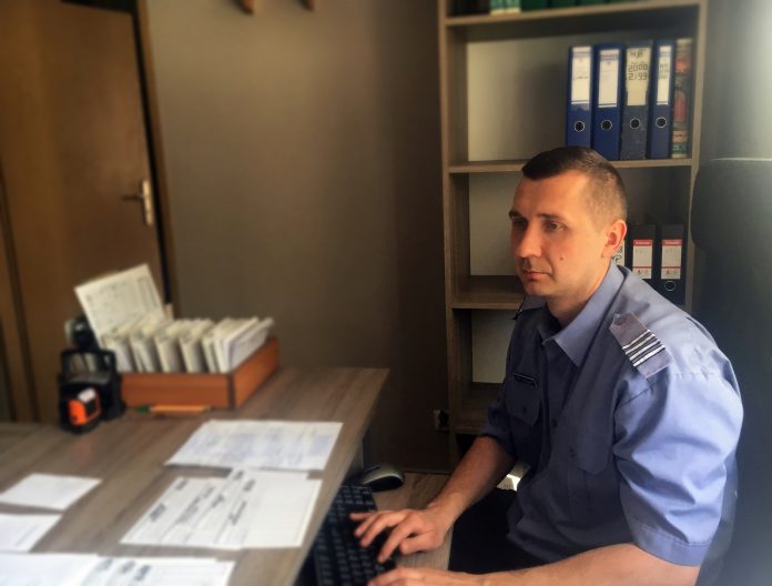 Bohater AŚ Gliwice 2 Bohater AŚ Gliwice 2