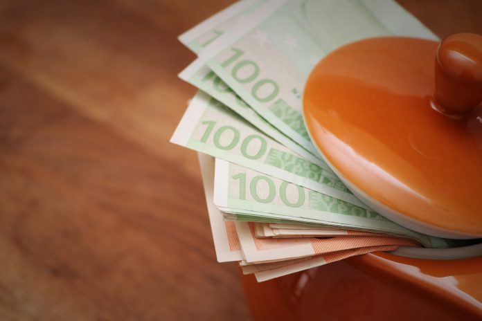 fotolia 193131706 subscription monthly m