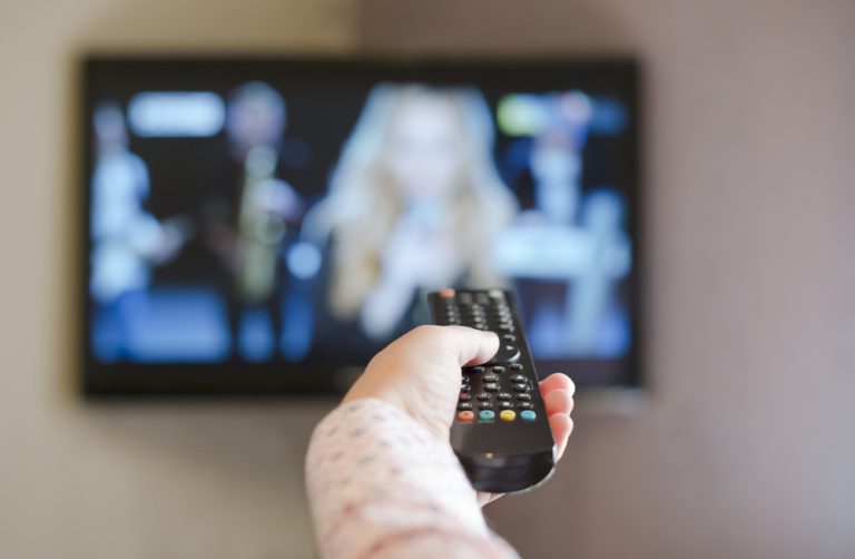 Wyścig o widza – która stacja wygra?