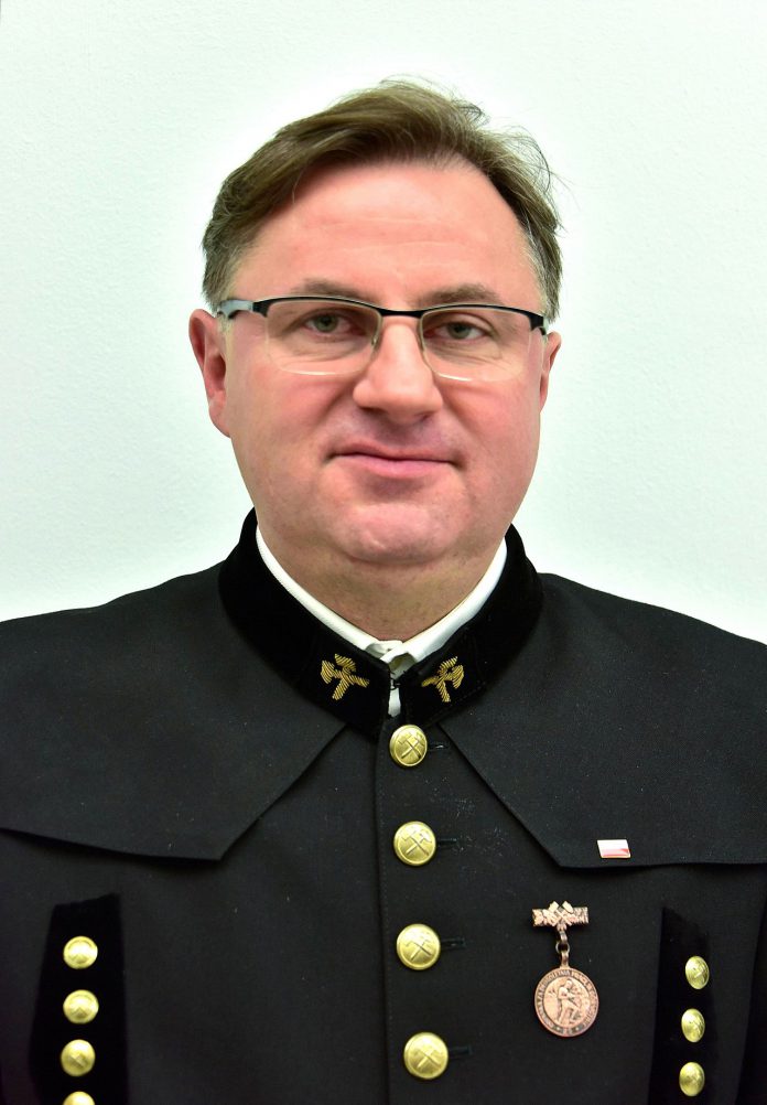 1280px Jarosław Gonciarz Sejm 2017