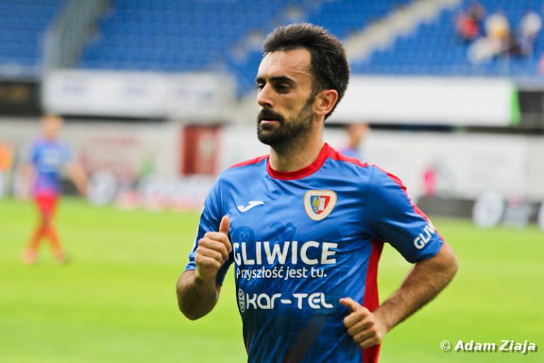 Dlaczego Piast nie spadnie z ekstraklasy? 7 powodów