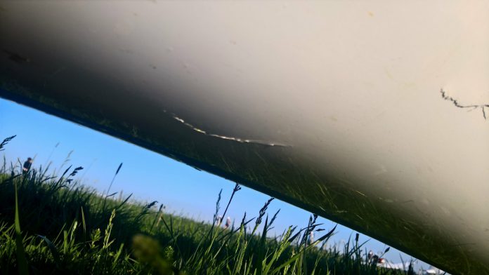 2A87273A 55D3 4107 8F9A 59052B09CD04