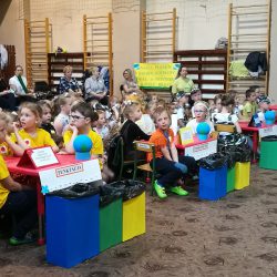 31164183 1920257754714948 1390403088354902016 n