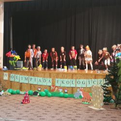 31172080 1920257881381602 3790503995307458560 n 1