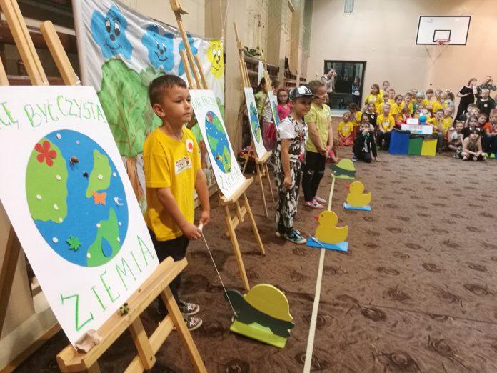 31225142 1920224804718243 8805709707386814464 n