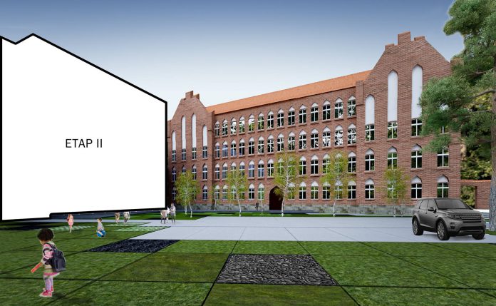 31964015 1626394464074924 1580612389437440 o 31964015 1626394464074924 1580612389437440 o