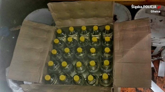 855CE197 00D0 4192 A13B FB82FF3126BB