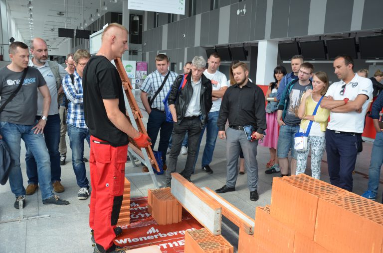 Budujesz dom? Zapisz się na całodniowe warsztaty w Katowicach – bilet od 25 zł