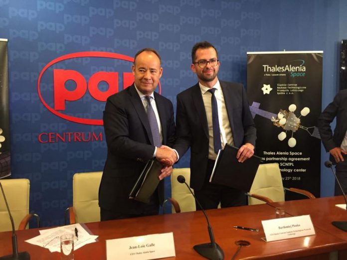 jean lo c galle bartlomiej plonka jean lo c galle bartlomiej plonka