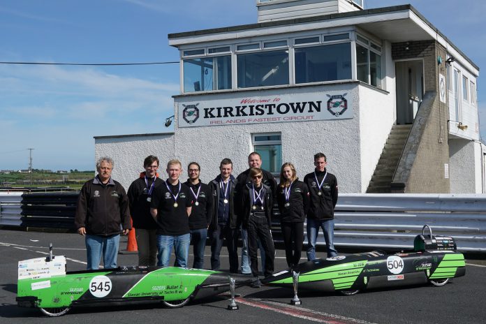 kirkstown zbiorowe2