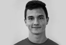 Nie żyje młody zawodnik Piasta Gliwice 10558