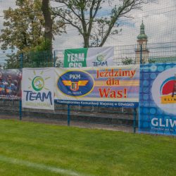 35345211 1413764325390467 6312457092997316608 o