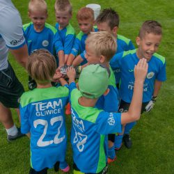 35540097 1413772918722941 6395387946500882432 o