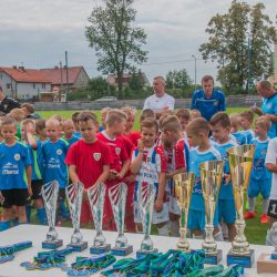 35541273 1413787622054804 8321457384622915584 o