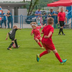 35552186 1413768692056697 6621277233128407040 o