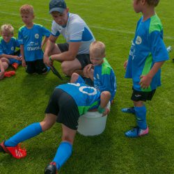 35645080 1413763588723874 4006884769802485760 o