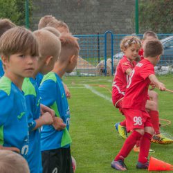 35657277 1413767388723494 5887212578588852224 o