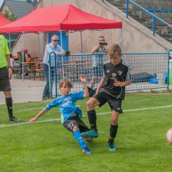 35662105 1413780215388878 5303695671759470592 o