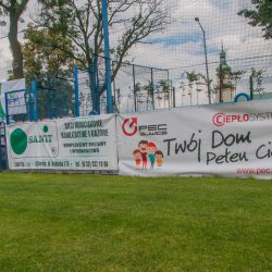 35682250 1413772202056346 2281437858281553920 o