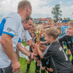 35687086 1413788645388035 5516443191684890624 o