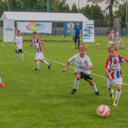 35740995 1413764555390444 3540351394747777024 o