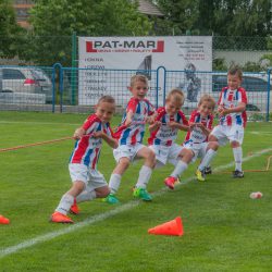 35746863 1413776425389257 5616181394679005184 o