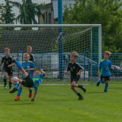 35799276 1413764892057077 3593468384873807872 o