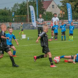 35815044 1413763918723841 1960826074417856512 o