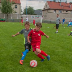 35882645 1413777382055828 4764083587077111808 o