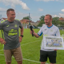 35885807 1413788848721348 3515151541721890816 o