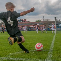 35922814 1413766285390271 1989306754176909312 o